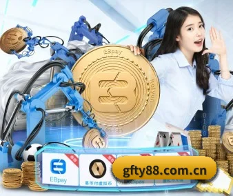 修复已知问题,提升稳定性